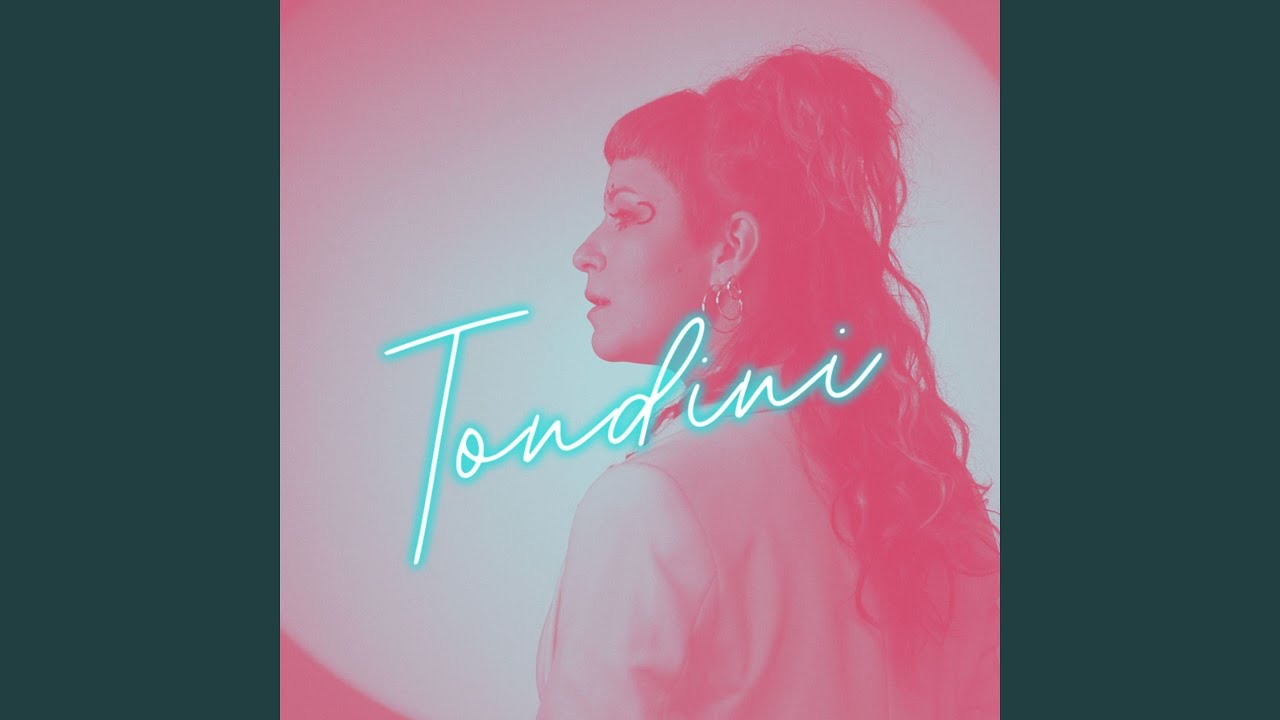 Tu sve novo počinje (Tondini Remix)