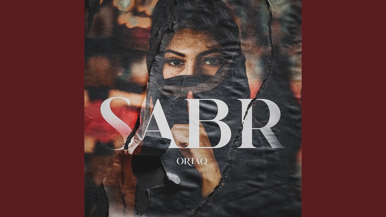 Sabr