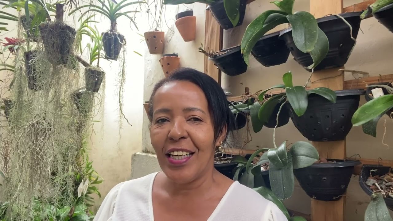 Feliz 2026 / Convite mais que especial