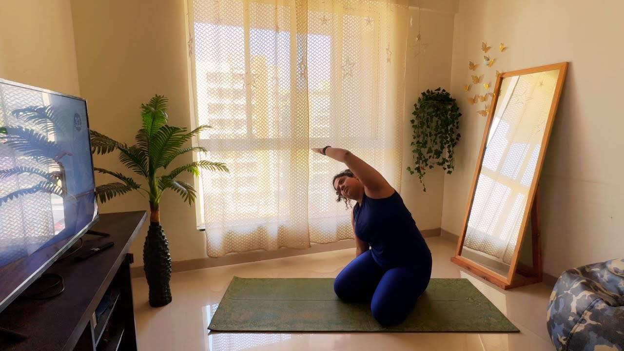 stretch, leftover meals, then napped through dinner (Jan 16)