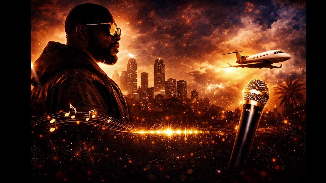 GIMS - Monica (Club Electro Remix) | Bass House Festival Edit 2026