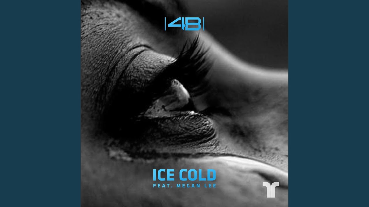 Ice Cold