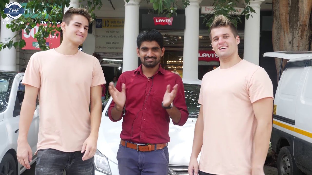 Best prank rahul sharma from delhi
