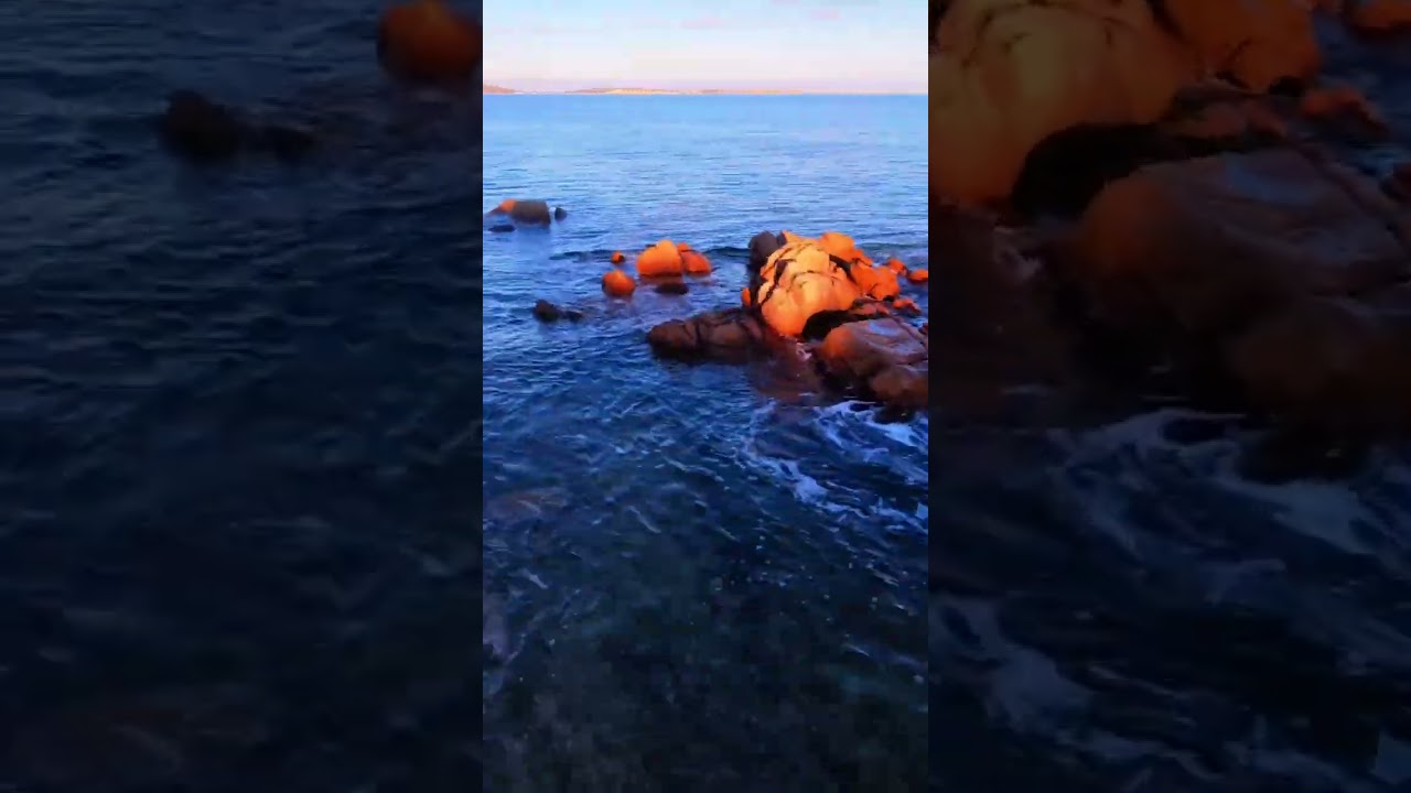 L’Ulticeddhu Fpv 
