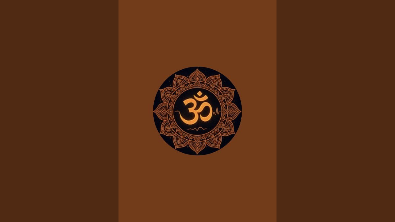 Sanatan Mantra 247 is live