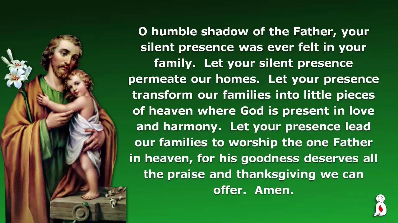 17 February 2026  | 9:00am Tuesday of the 6th Week in Ordinary Time