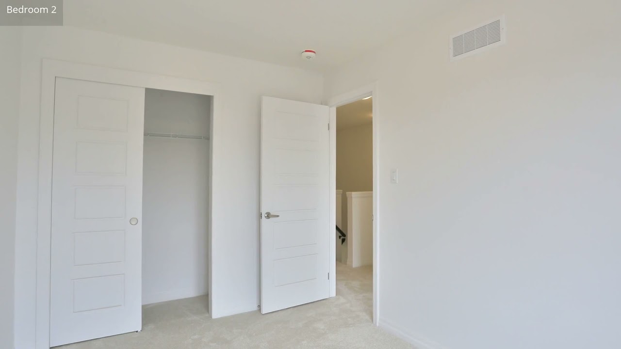 9 Shedrow Court, Kitchener ON N1S, Canada