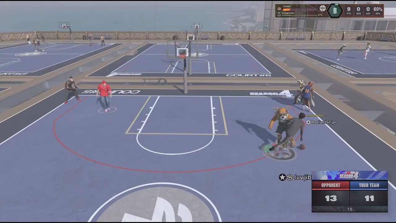 NBA 2K26_20260206020912