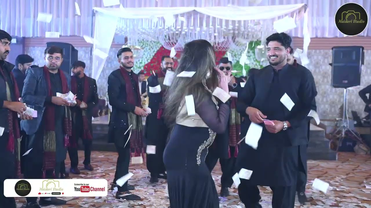 Balan batiyan peer Diya mein 💕