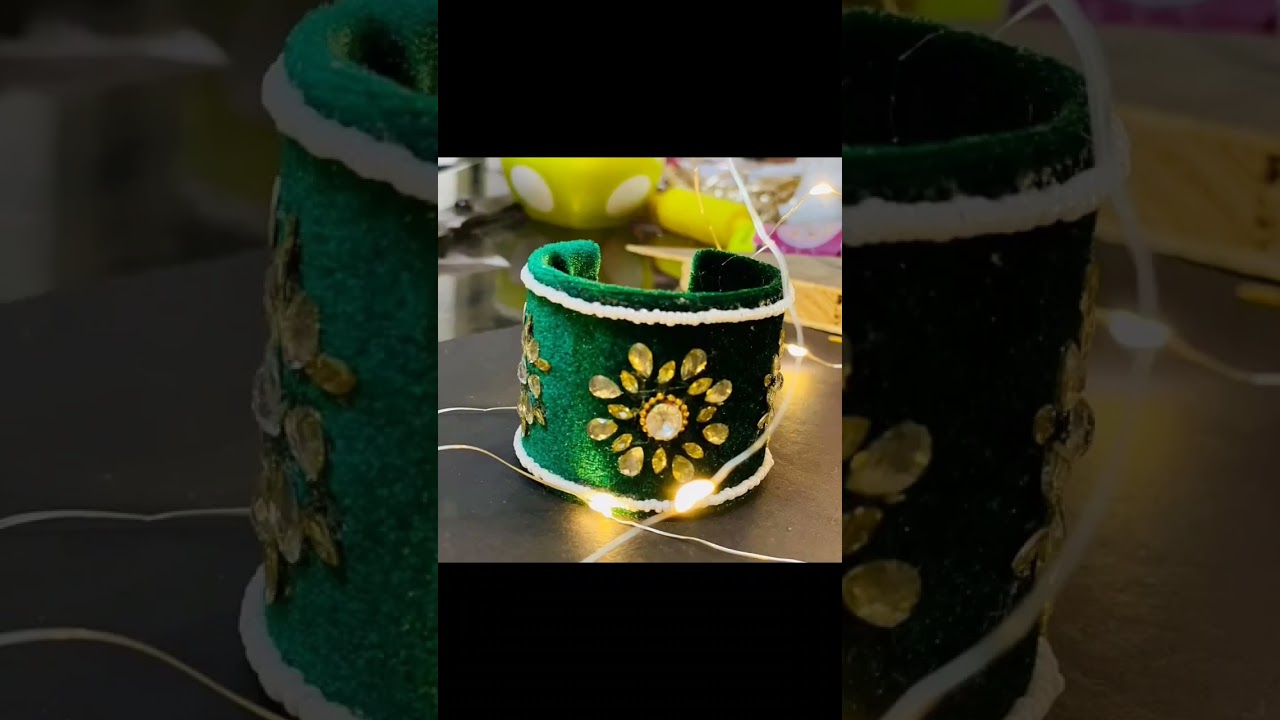 #handmadeartist #jwellery #colour #jwellerycollection