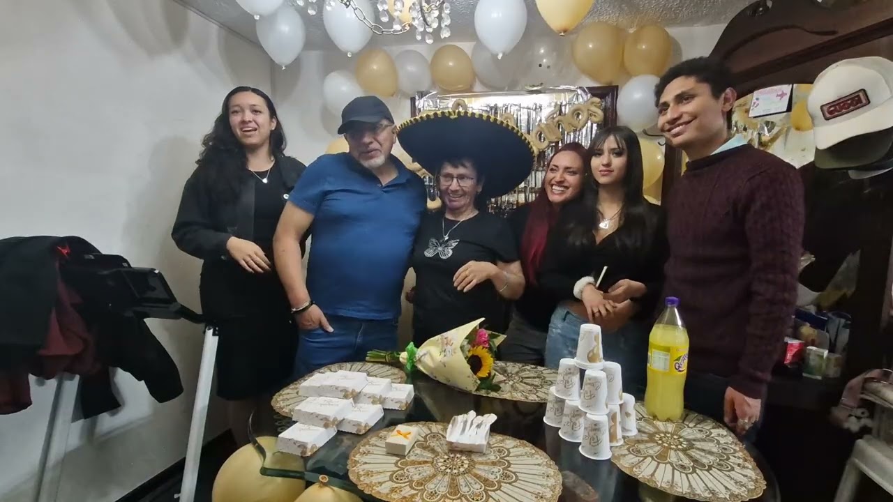 1 de marzo de 2026