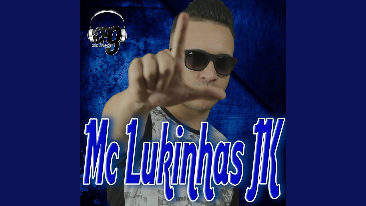 Som de Quebrada