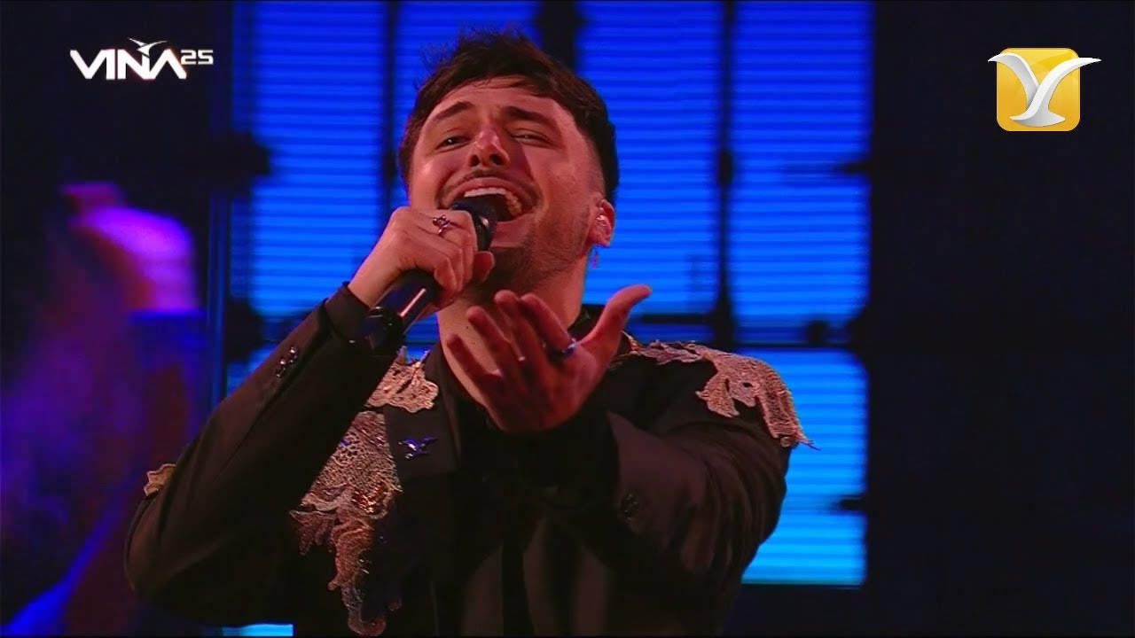 Kakalo - Tierra Tr&aacute;game - M&eacute;xico - Ganador Competencia Internacional - Festival de Vi&ntilde;a 2025