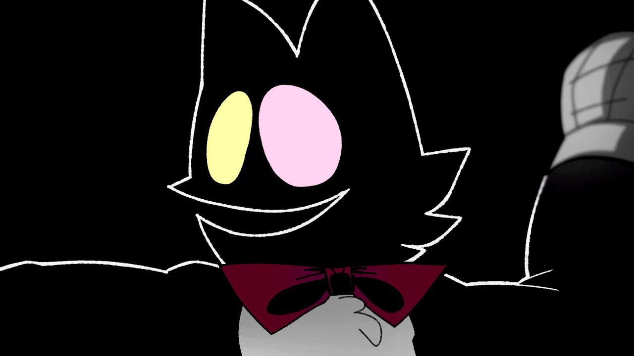 Toby Fox - Air Waves [Ameshi Remix]