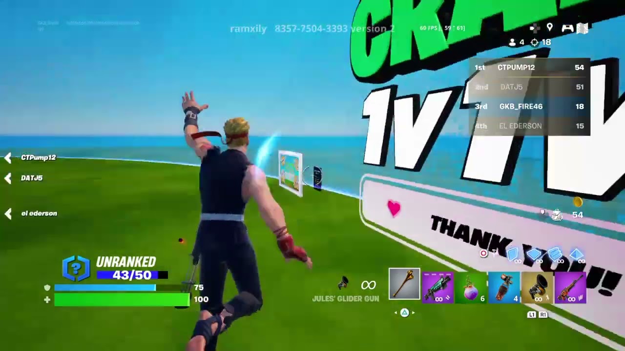 Fortnite_20260127000345