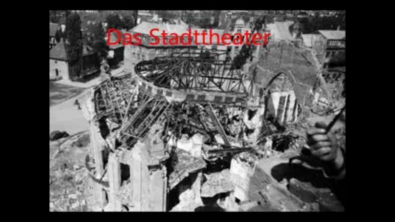 Düren 16.11.1944