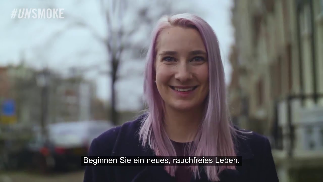 Wer nicht aufh&ouml;rt, sollte wechseln