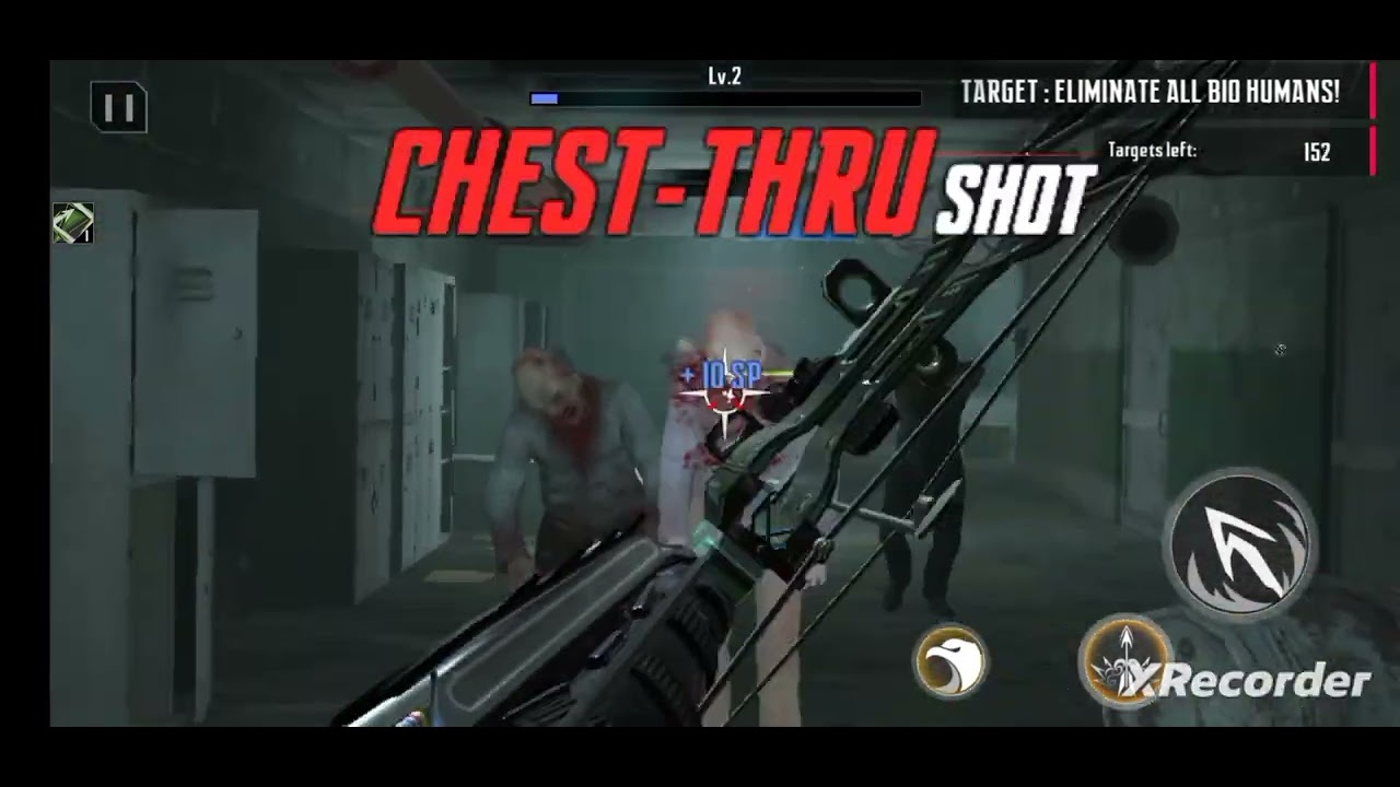 VIDEO GAMING  NINJA S 2 CREED    #viralvideo #videogaming #gameplay #trendinggameplay 