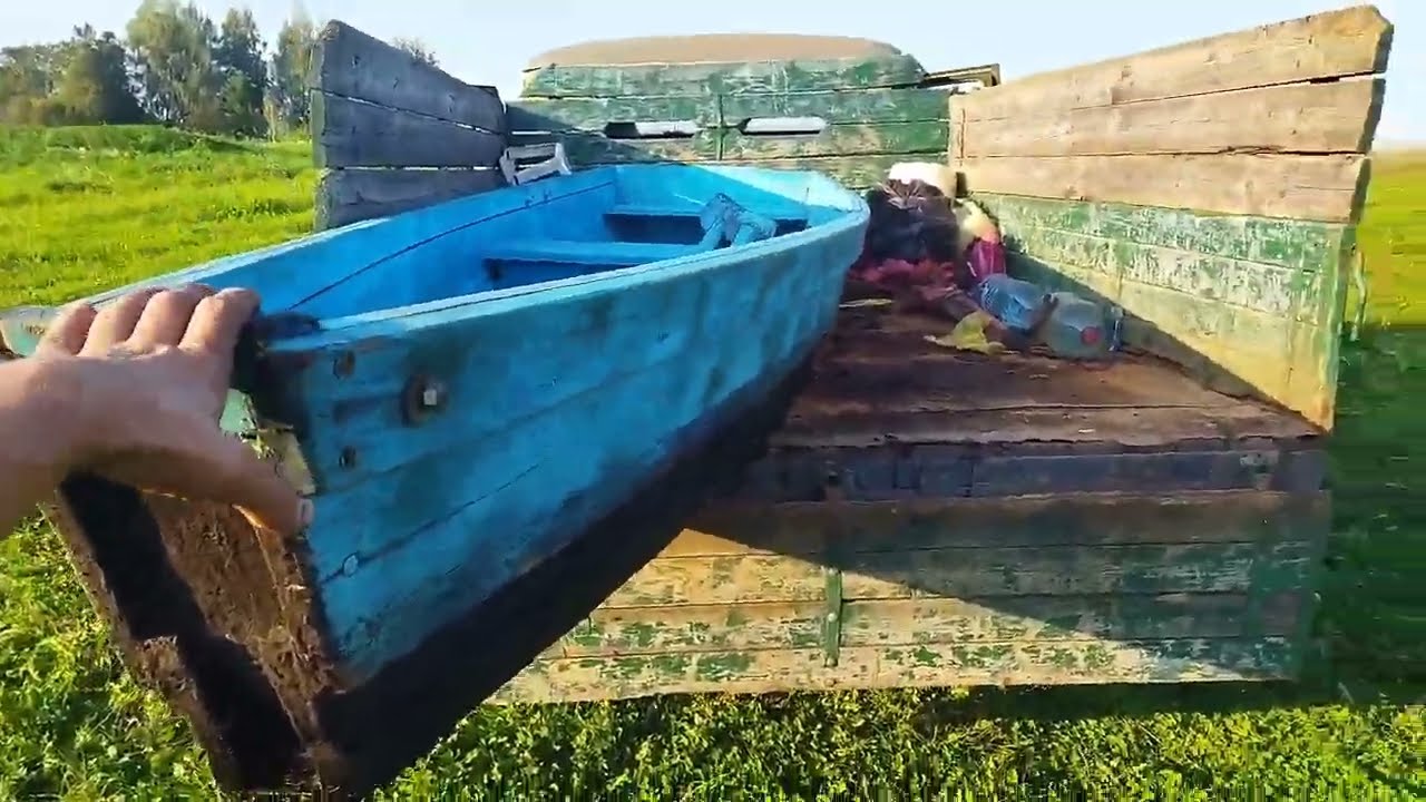 Что с УАЗом