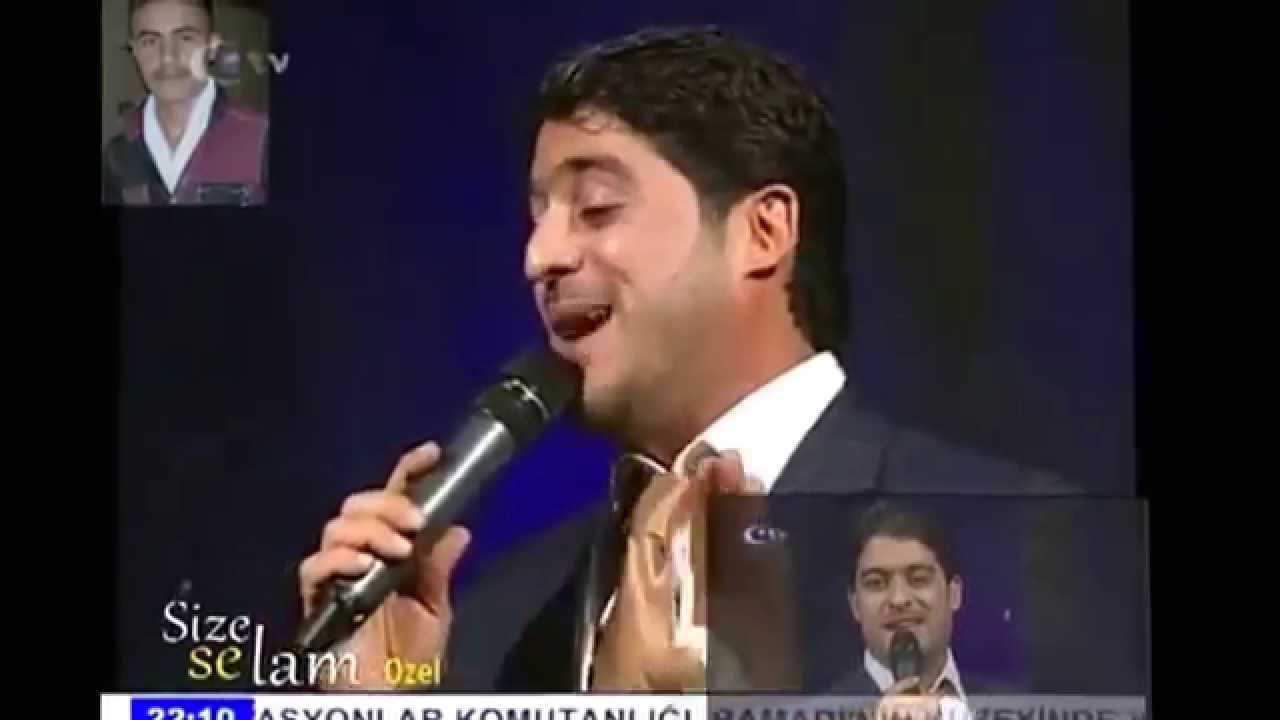 Yunus tutuncu 2014 indi bildim yalandı man siwmagıw