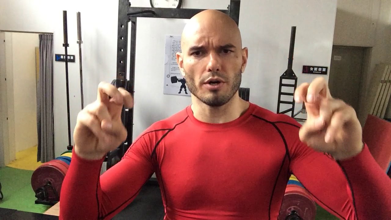 Is TKD wimpier than Boxing?