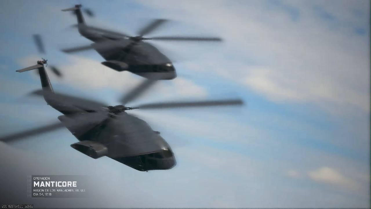 #warzone