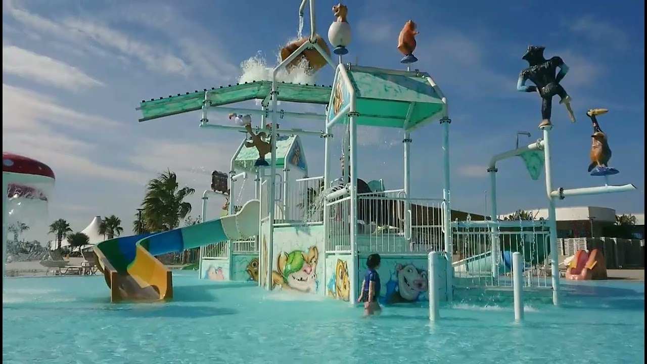 Aquasis Deluxe Resort & Spa, Didim, 2021