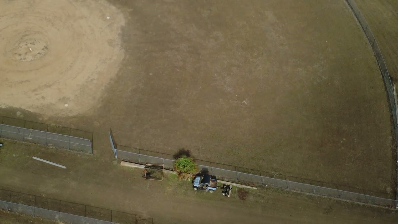 DJI 0074
