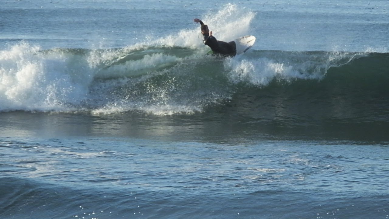 2/13/22 Morning out with Cove Crew