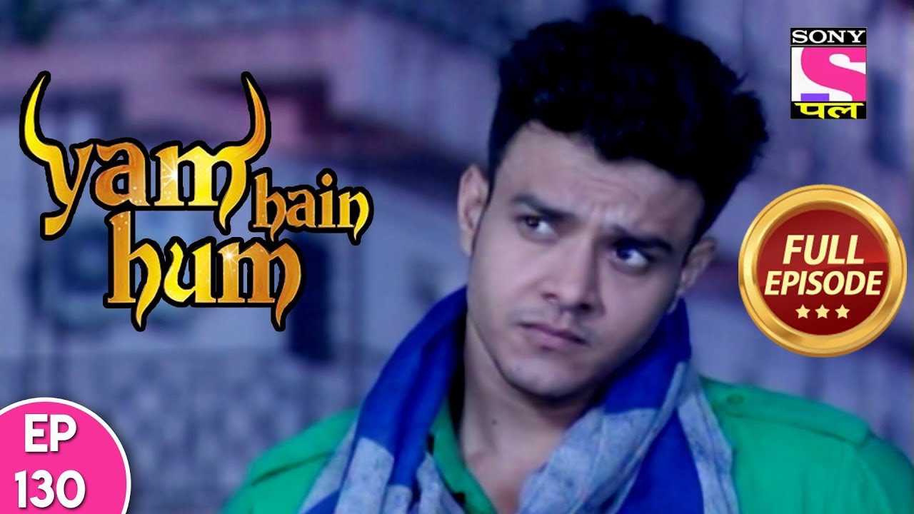 Yam Hain Hum - Full Episode 130 - 15th December, 2017