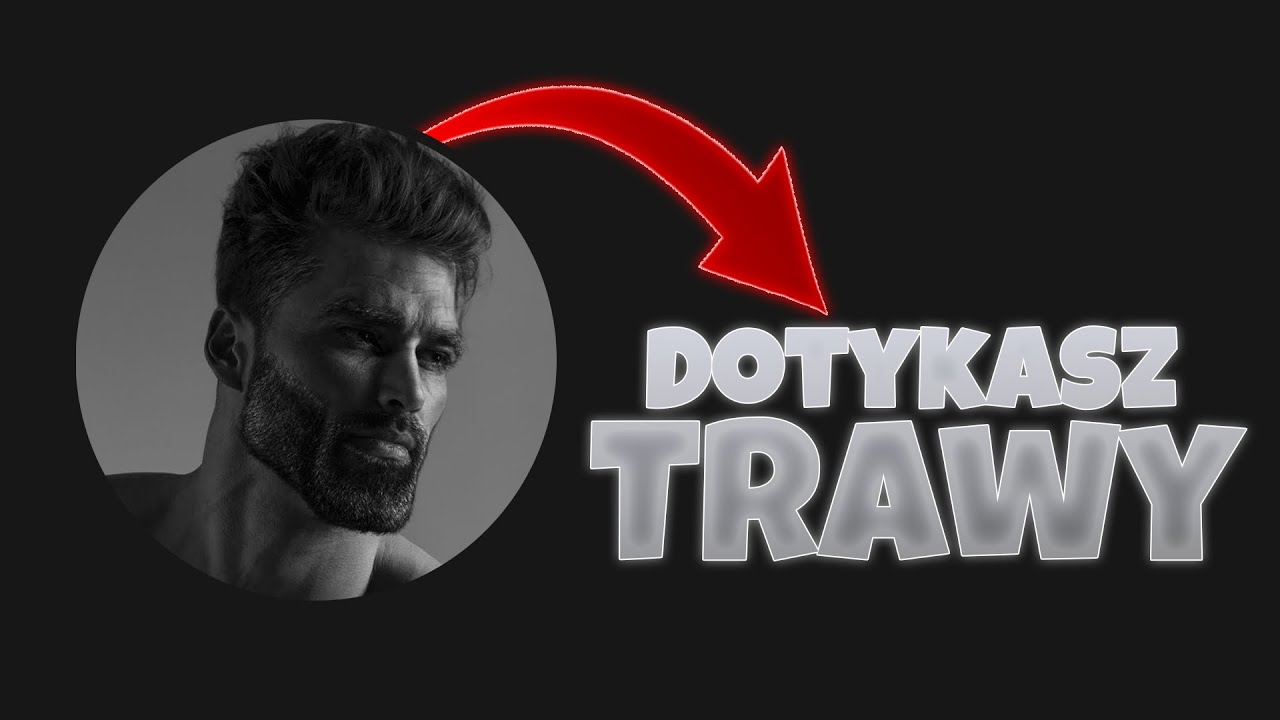 Co twoje profilowe m&oacute;wi o TOBIE (Discord)