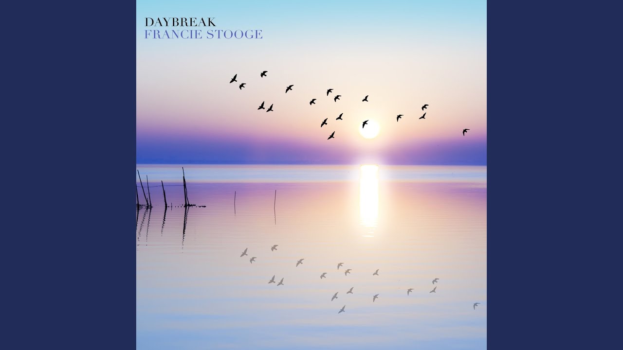 Daybreak