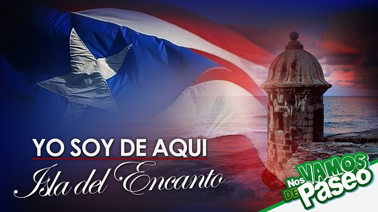 Puerto Rico 