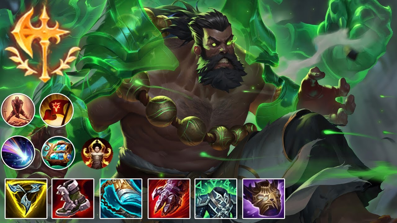 UDYR MONTAGE - ЛУЧШИЕ МОМЕНТЫ