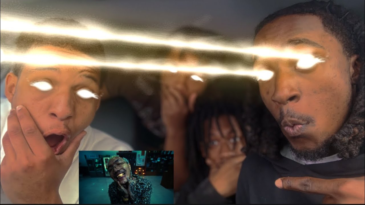 Thailand THATTHONG OR RAPSTAR?! 😱🔥🇹🇭 | YOUNGOHM - RAPSTAR (Official Video) (Reaction)