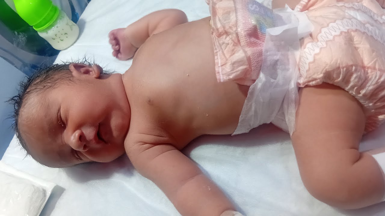 NICU Nurse🩺💉 is liveCourage in a Tiny BodySmall Cry, Big Care