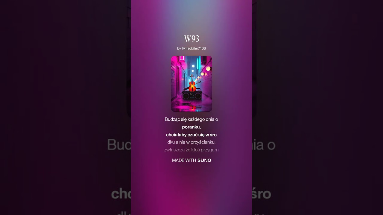 W93 85