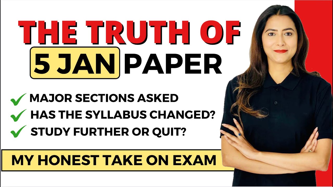 5 January NET English Literature Paper Review | Detailed Analysis | Sunaina Jethani