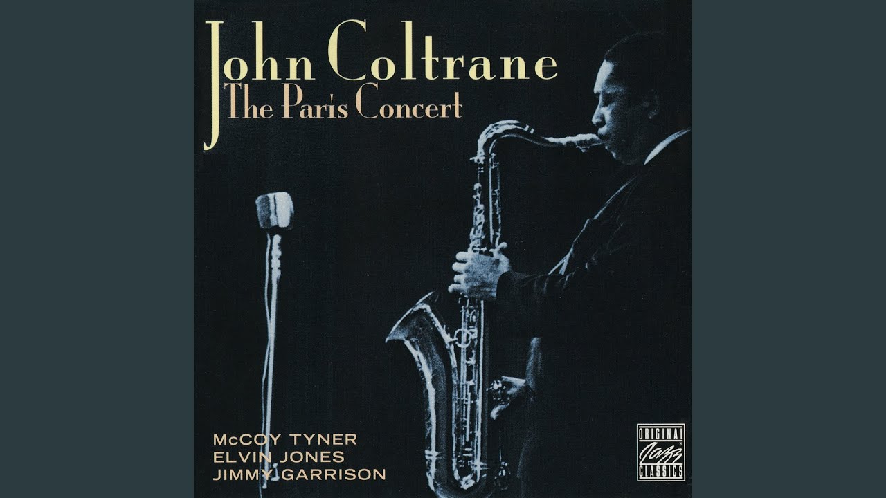 Ev'ry Time We Say Goodbye (Live)