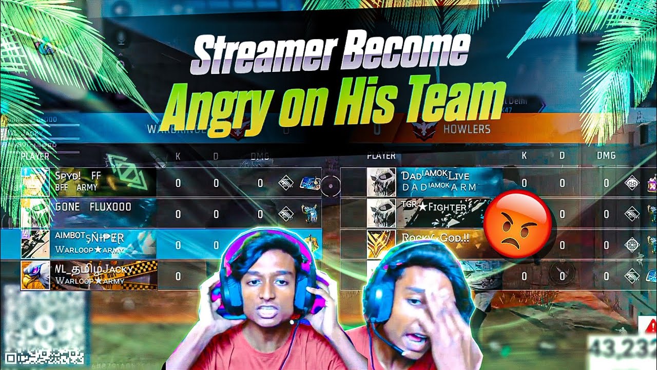 1 Day Regional Pushing Time🕐 intense Match against Regional Squad 😦🔥