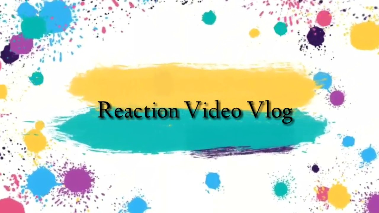 Mafia in PhilHealth (Reaction video)