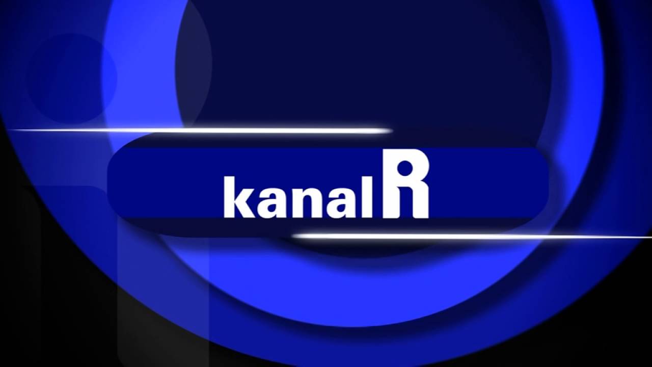 KANAL RI