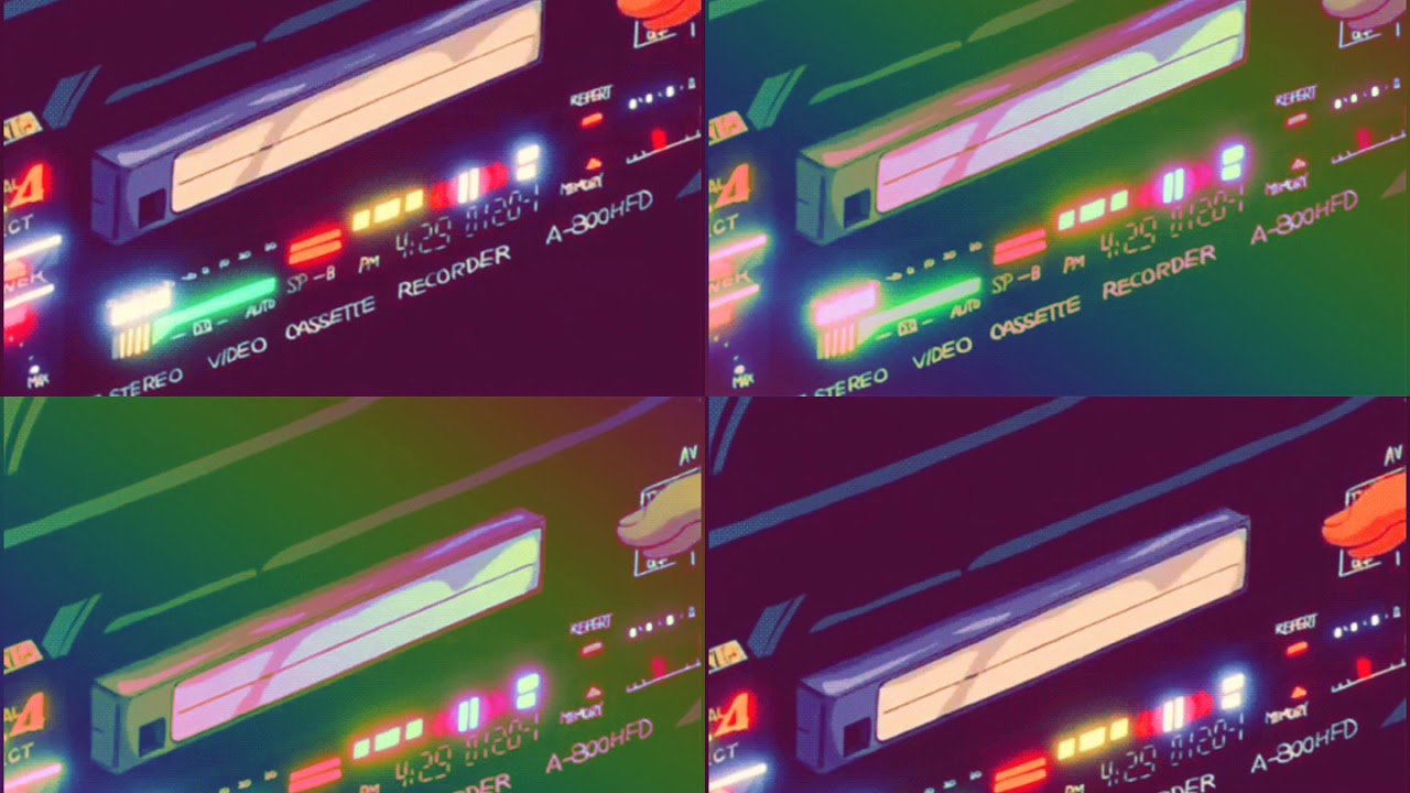 ✨Woh Remix✨Fy x Light x Mad Clip ~aesthetic~ (slowed and reverbed)