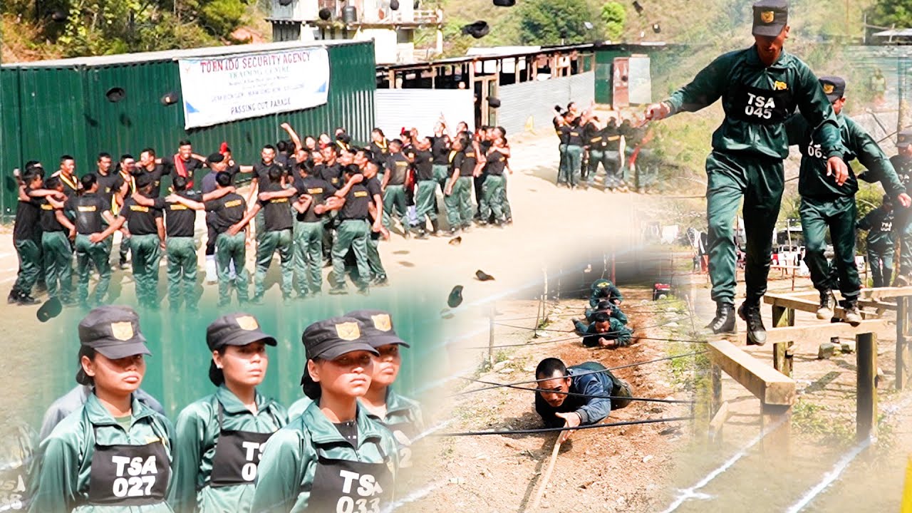 KA LAD ÏOH KAM ÏOH JAM ÏA KI KHUN SAMLA LYNGBA KA KAM PAHARA