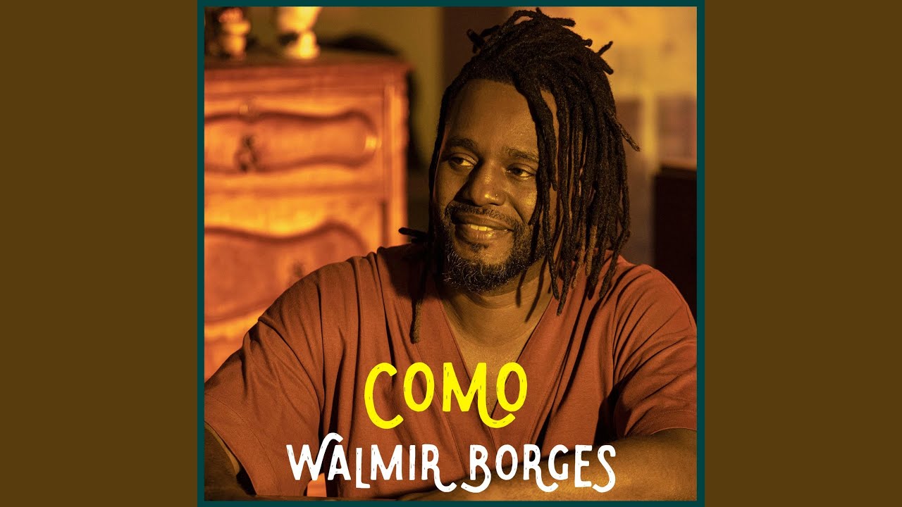 Como?