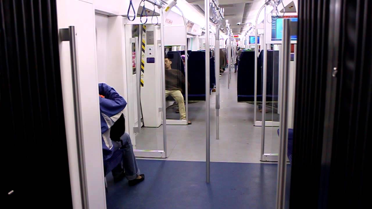 [KTM Komuter] Ride On Board Class 92 'CSR ZELC' MyKomuter Six-Car Set (SCS05) EMU