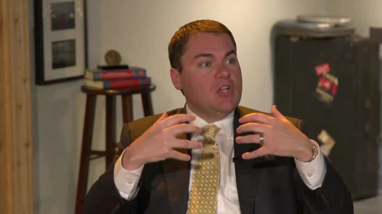 Can California Survive?: Reason's Carl DeMaio and Adrian Moore