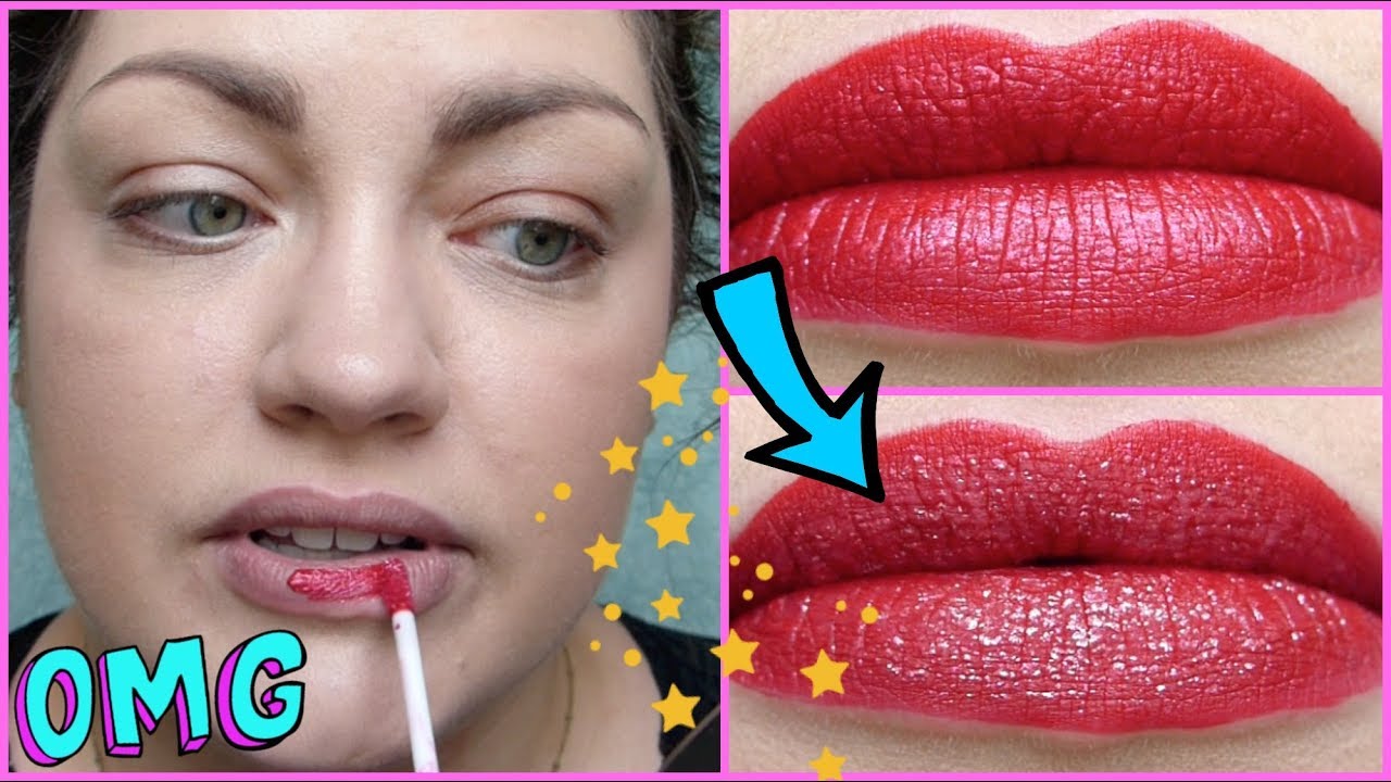YouTube Made Me Buy It!: Ciaté London Glitter Flip