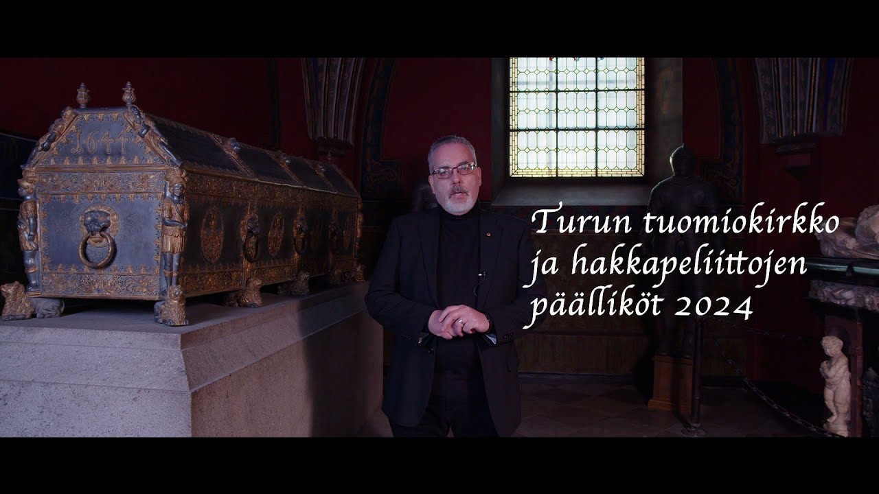 Hakkapeliittojen päälliköt