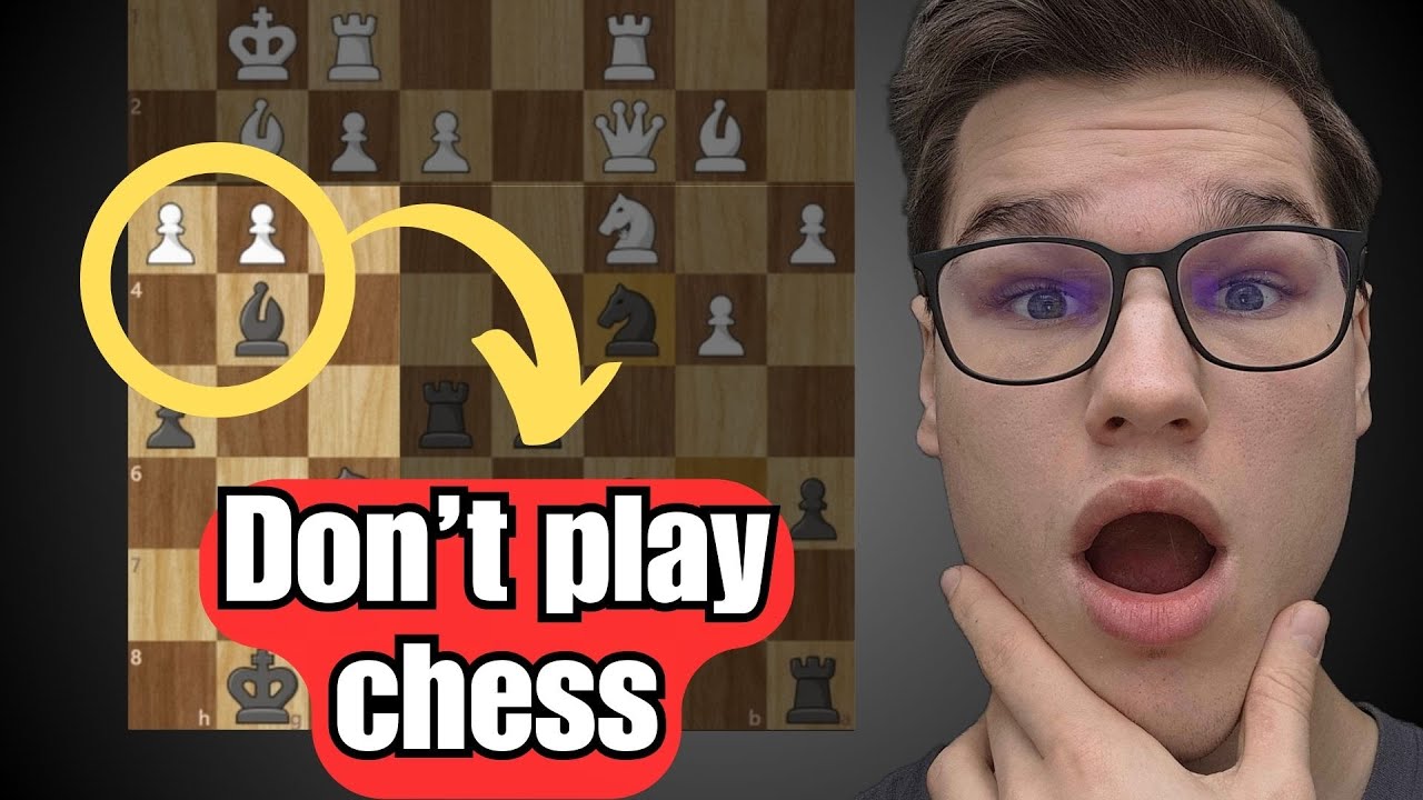 You’re Winning Wrong – Here’s What To Do